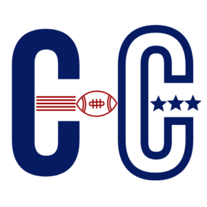 CC Logo