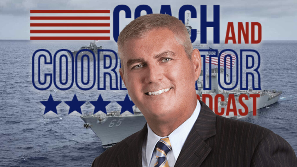 It's Your Ship - Leadership Lessons from Mike Abrashoff, Former ...