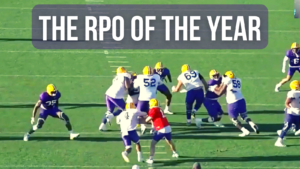 RPO of the Year_2022_October