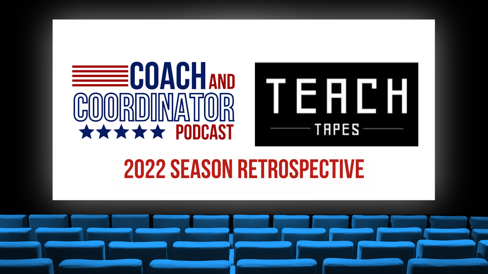 Teach Tapes, 2022 Season Retrospective